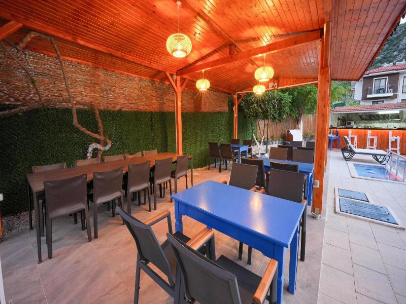Pineloft Selimiye image