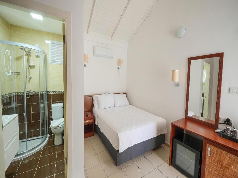 Pineloft Selimiye image
