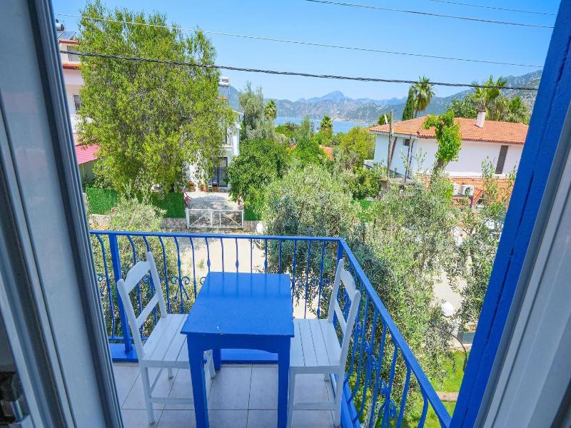 Pineloft Selimiye image