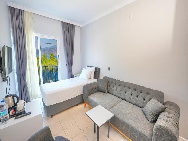 Pineloft Selimiye image