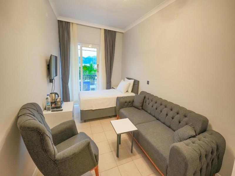 Pineloft Selimiye image