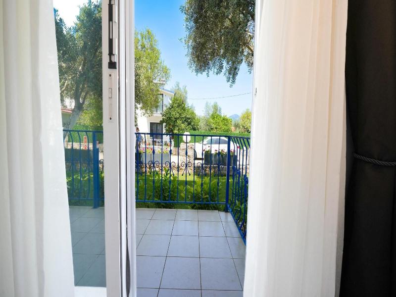 Pineloft Selimiye image
