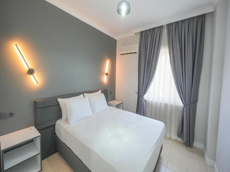 Pineloft Selimiye image