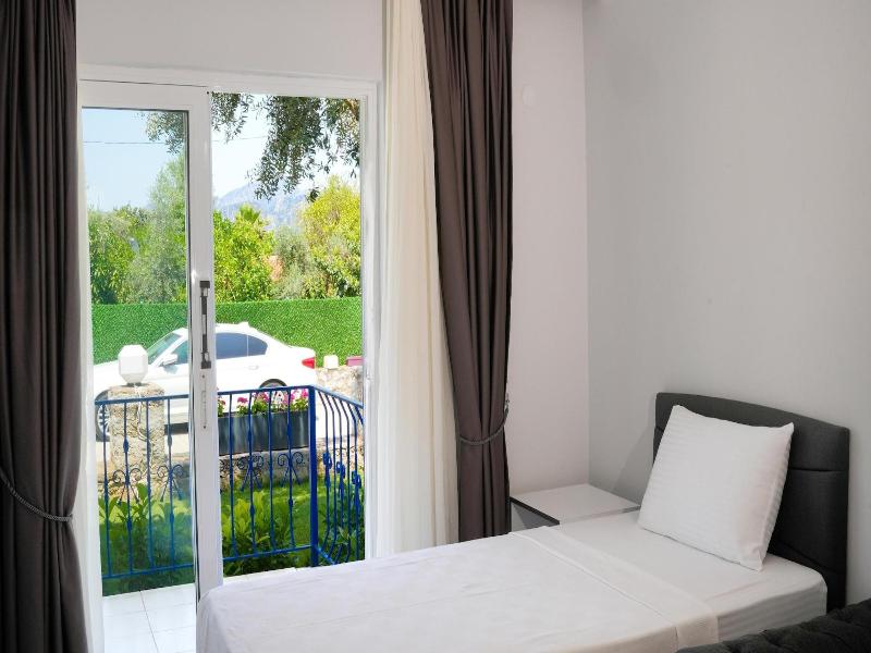 Pineloft Selimiye image