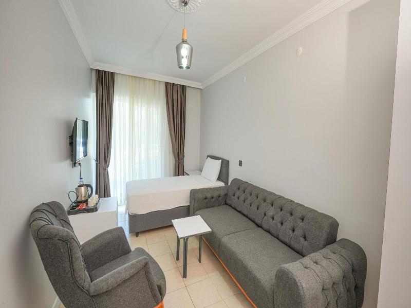 Pineloft Selimiye image