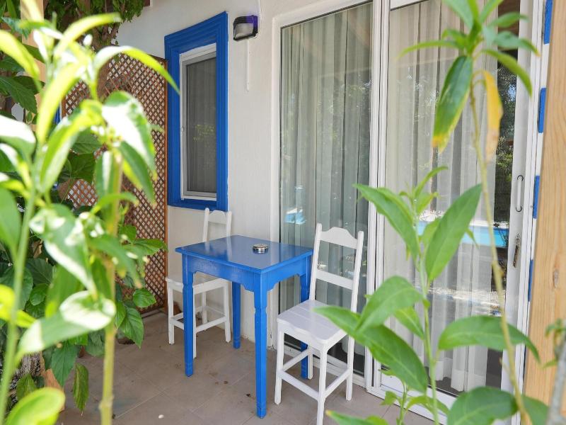 Pineloft Selimiye image