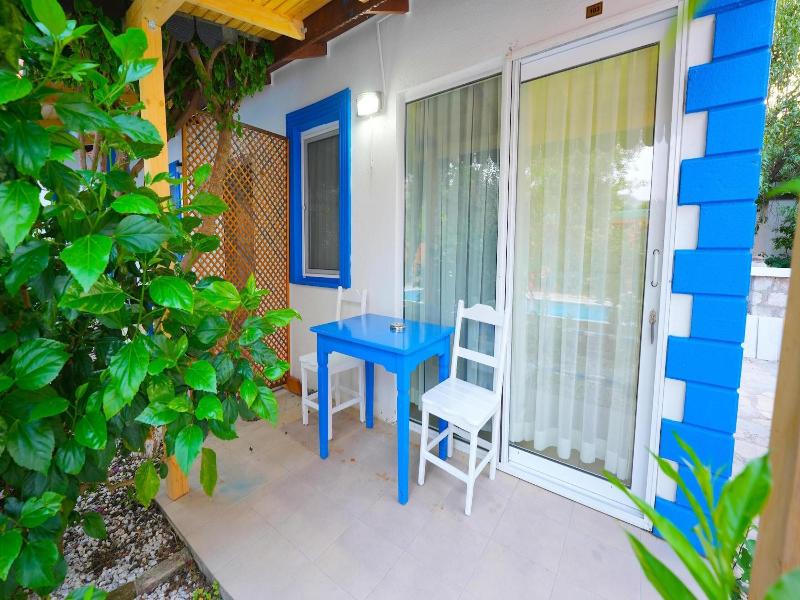 Pineloft Selimiye image