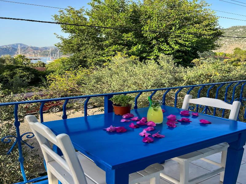 Pineloft Selimiye image