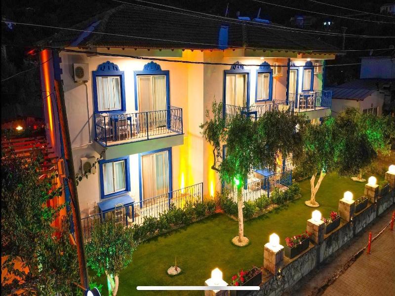 Pineloft Selimiye image