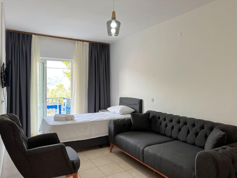 Pineloft Selimiye image