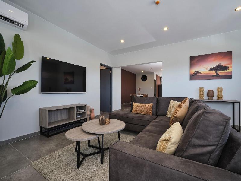 Kaikushi image