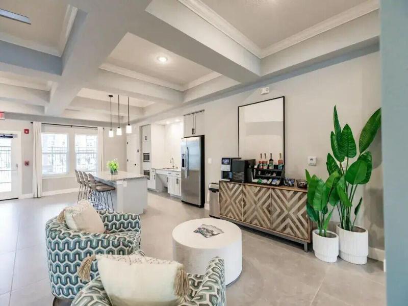 Landing Apartments Near North Fort Myers image
