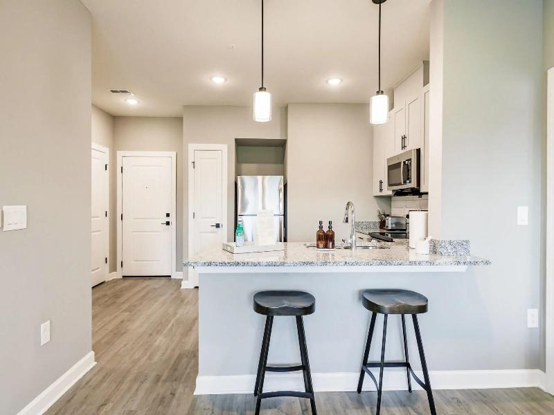 Landing Apartments Near North Fort Myers image
