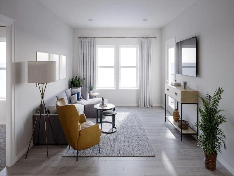 Landing Apartments Near North Fort Myers image