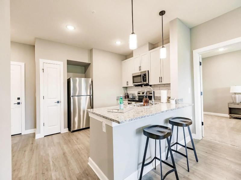 Landing Apartments Near North Fort Myers image