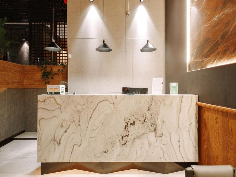 Hotel Bel Mare image
