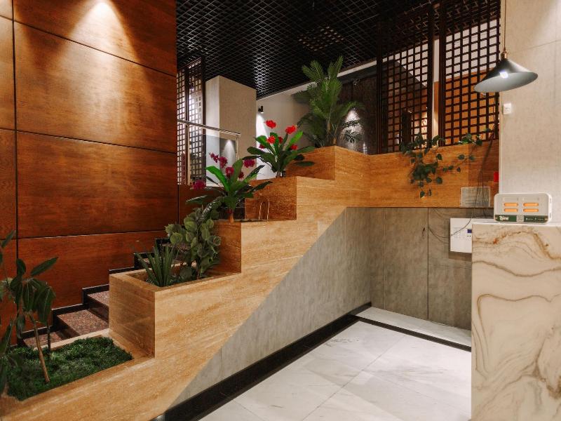 Hotel Bel Mare image