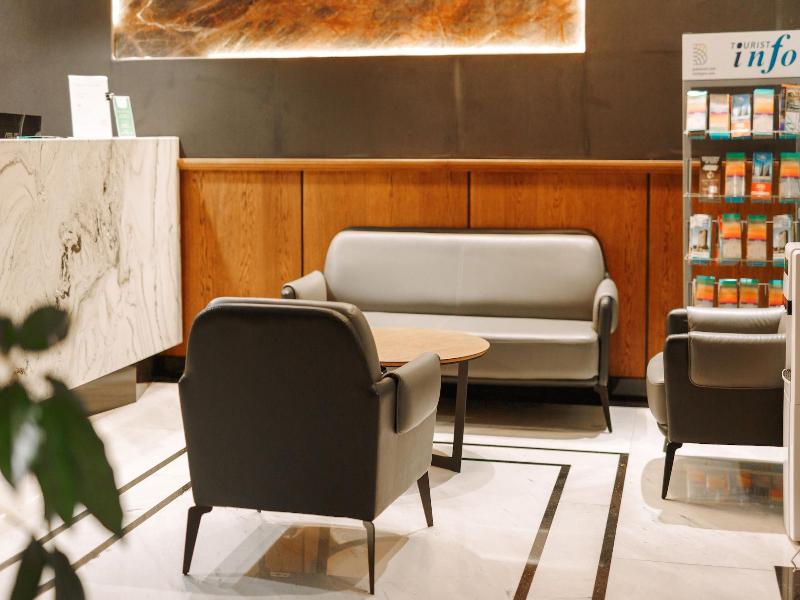 Hotel Bel Mare image