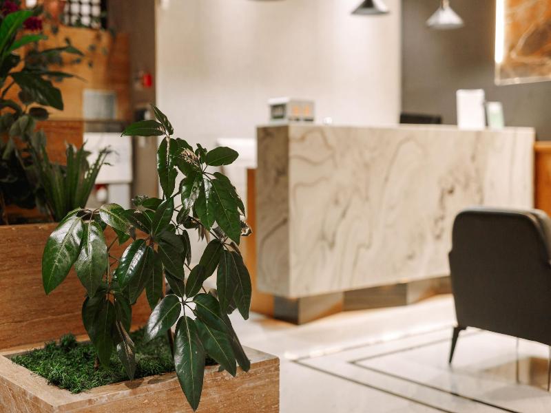 Hotel Bel Mare image