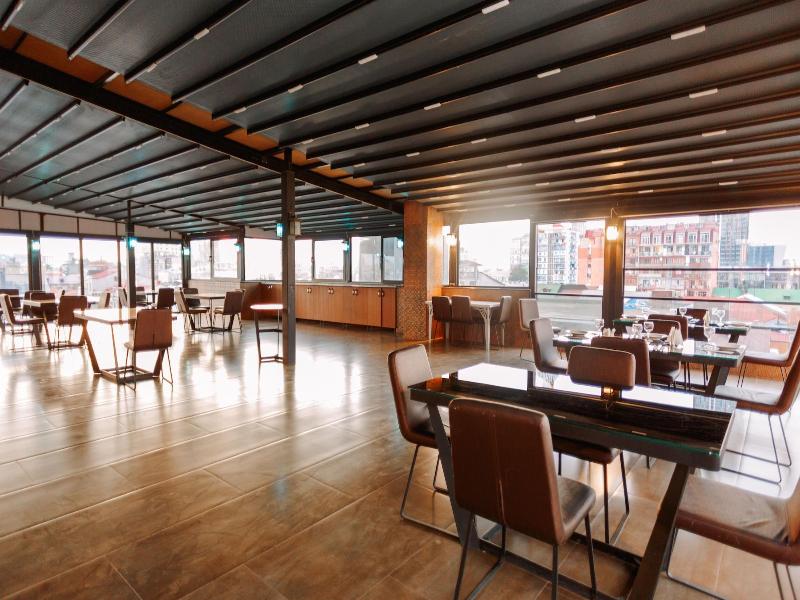 Hotel Bel Mare image