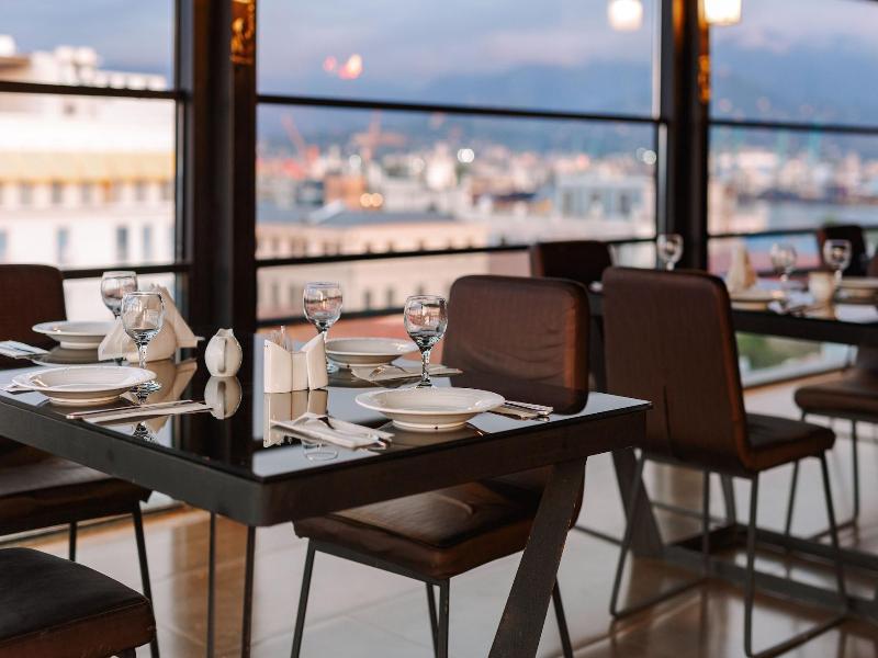 Hotel Bel Mare image