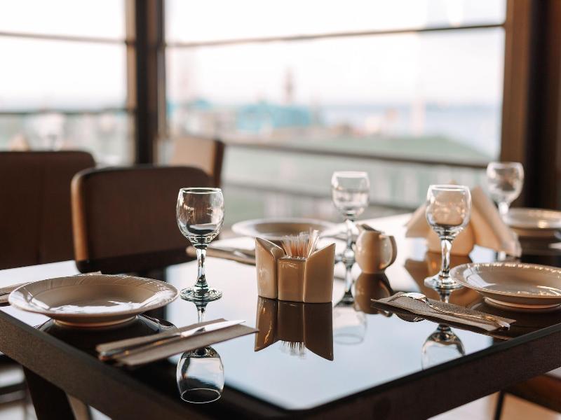 Hotel Bel Mare image