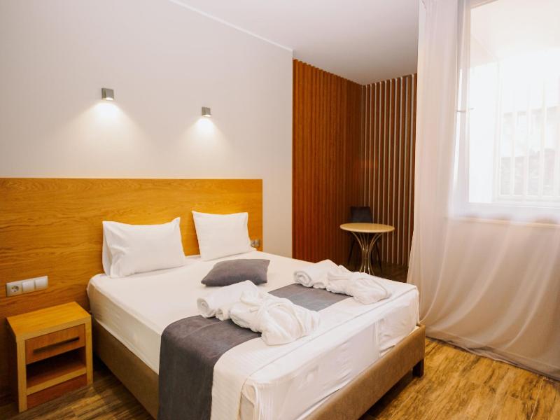 Hotel Bel Mare image