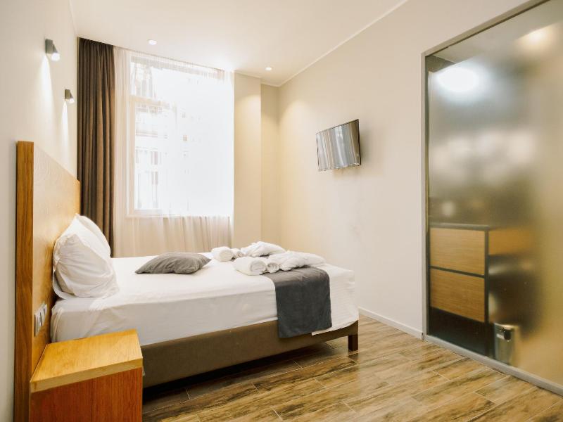 Hotel Bel Mare image