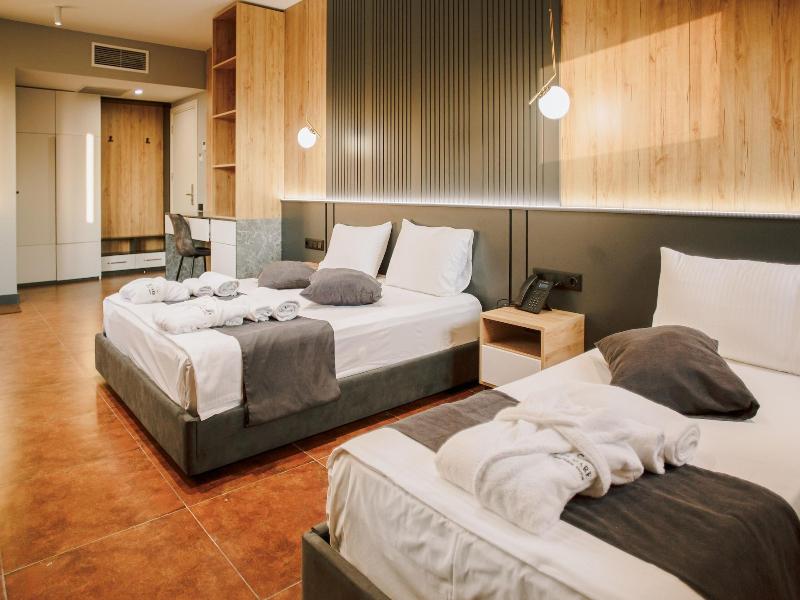 Hotel Bel Mare image