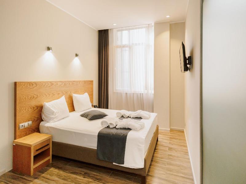 Hotel Bel Mare image
