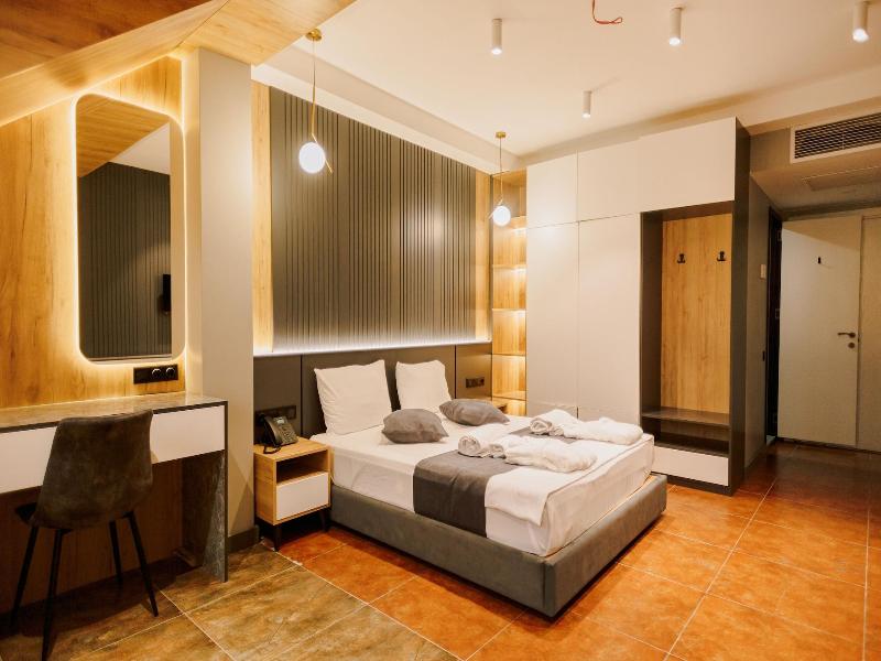 Hotel Bel Mare image
