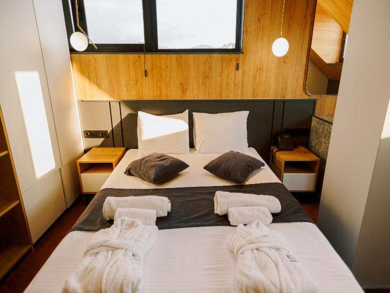 Hotel Bel Mare image