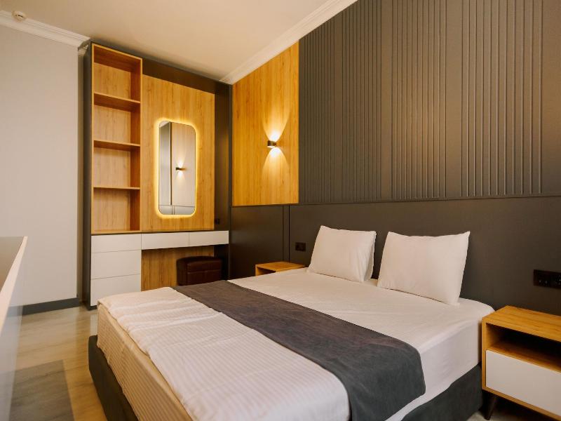 Hotel Bel Mare image