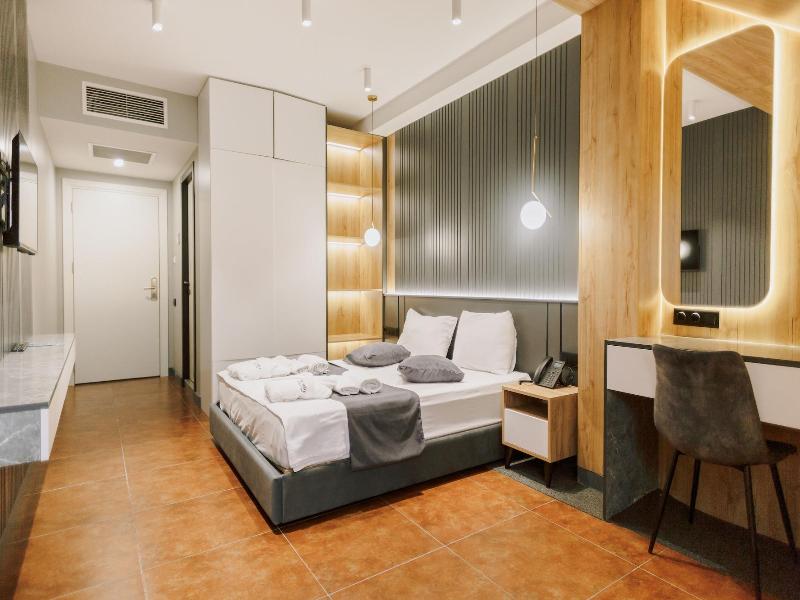 Hotel Bel Mare image