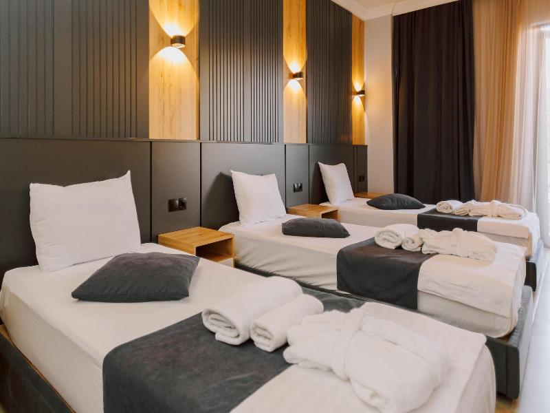 Hotel Bel Mare image