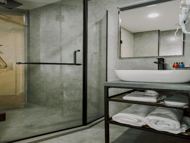 Hotel Bel Mare image