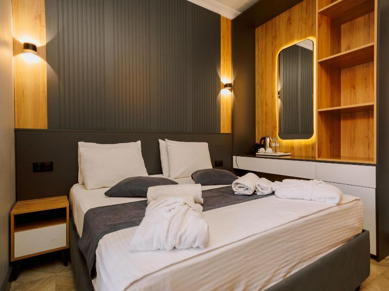 Hotel Bel Mare image