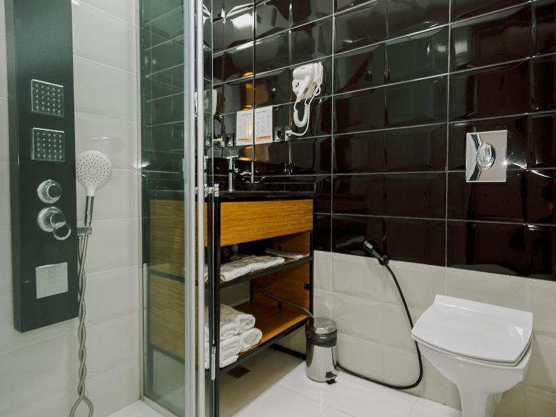 Hotel Bel Mare image