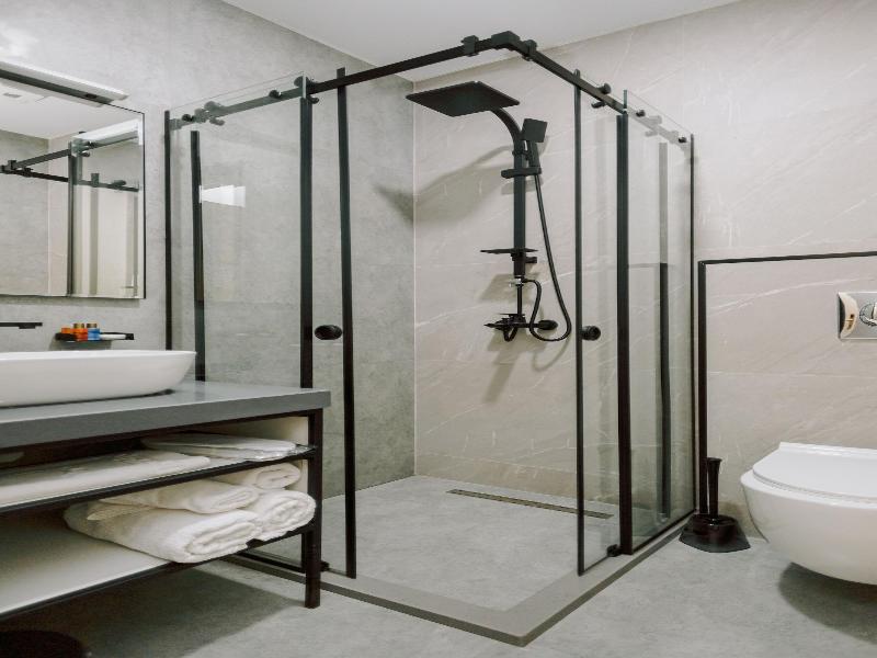 Hotel Bel Mare image