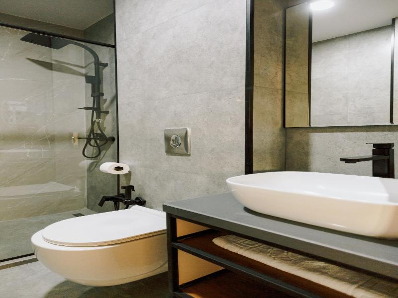 Hotel Bel Mare image