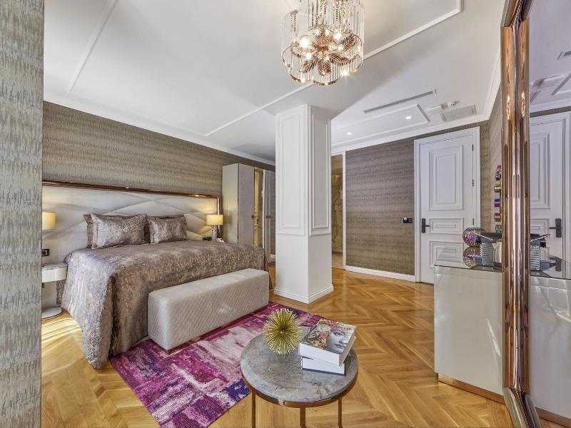 De Reve Galata image