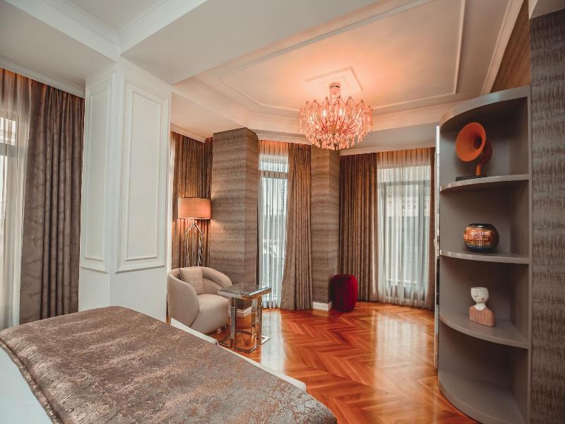 De Reve Galata image