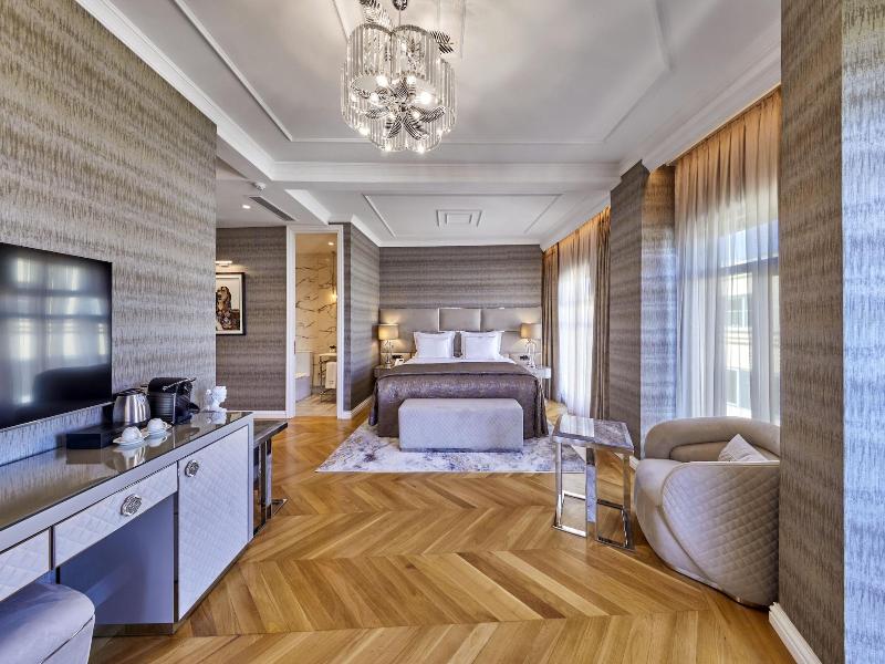 De Reve Galata image
