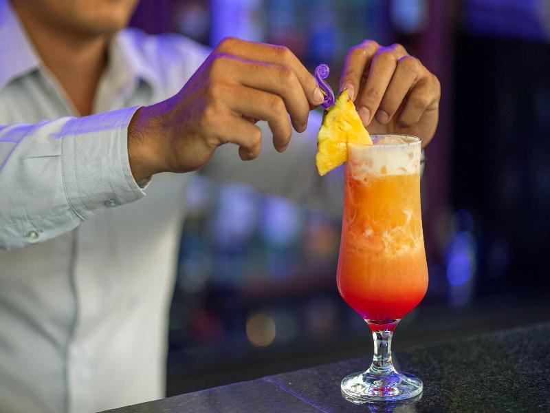 Two Seasons Siem Reap Hotel image