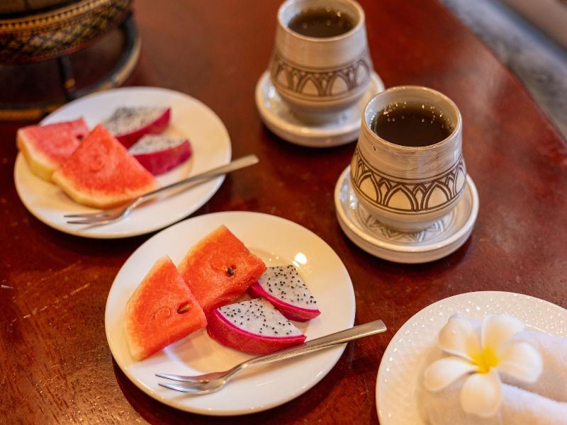 Two Seasons Siem Reap Hotel image