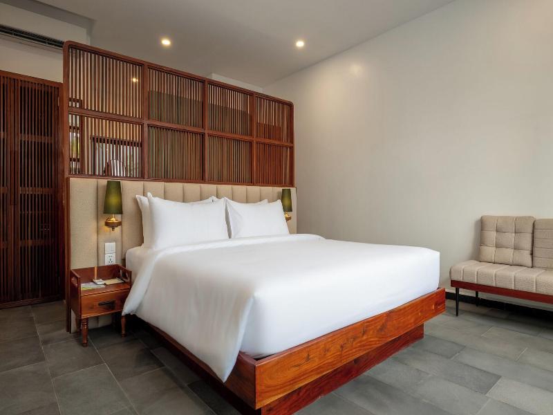 Two Seasons Siem Reap Hotel image