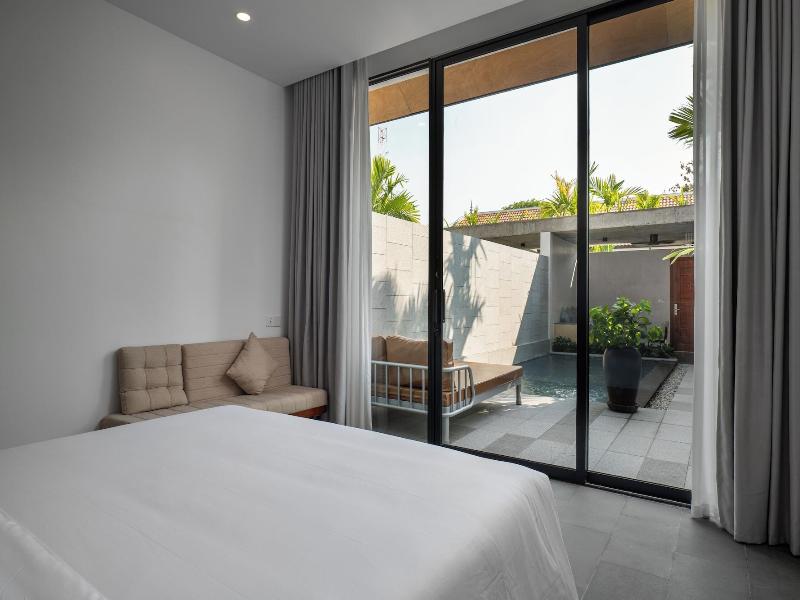 Two Seasons Siem Reap Hotel image