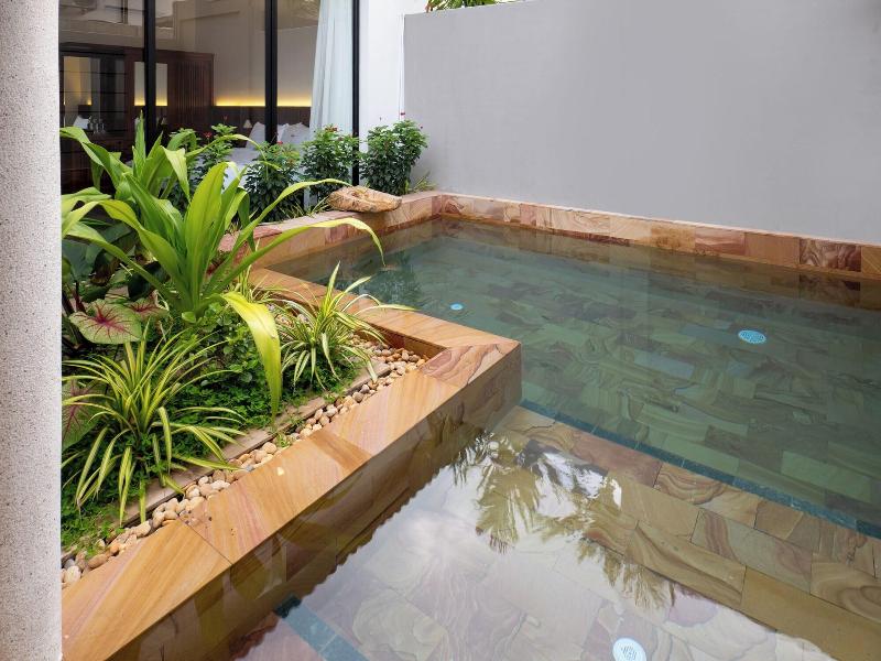 Two Seasons Siem Reap Hotel image