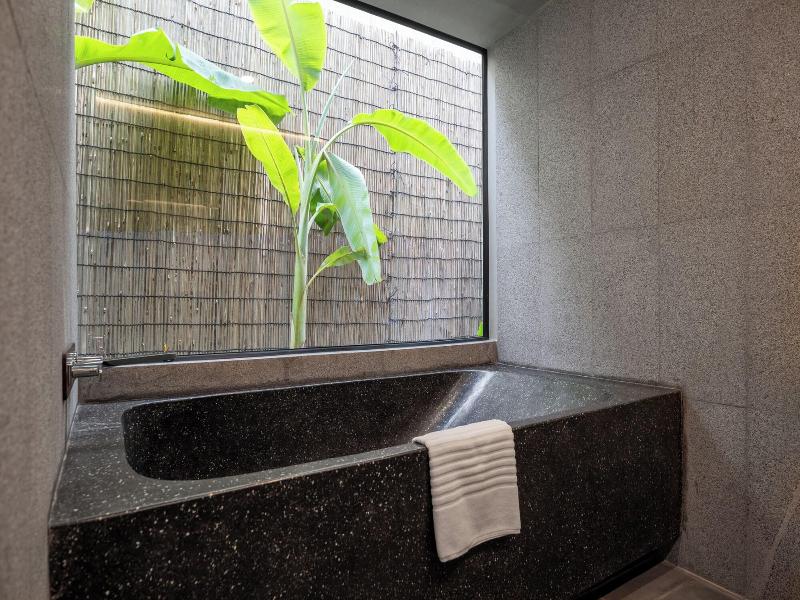 Two Seasons Siem Reap Hotel image