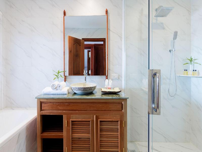 Two Seasons Siem Reap Hotel image